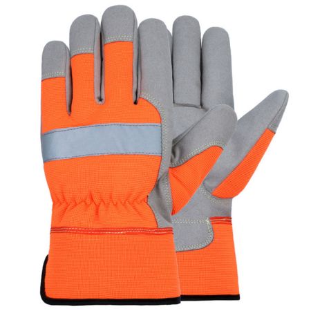 Working Gloves