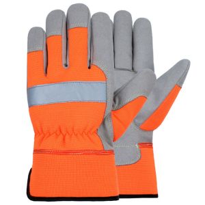Working Gloves