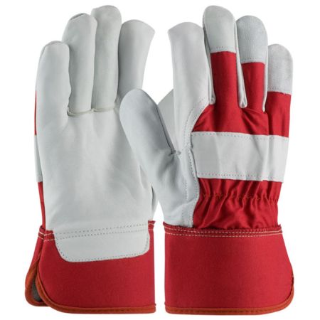 Working Gloves